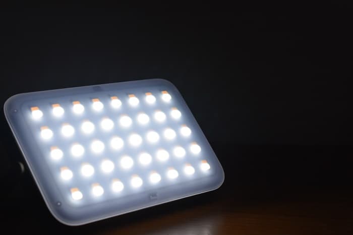 安い LUMENA+ ルーメナープラス LED ランタン 検索 ほおずき ジェントス ライト/ランタン 